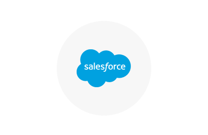 Salesforce