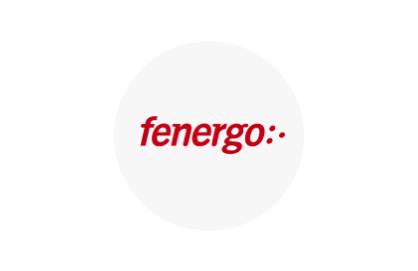 fenergo