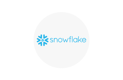 Snow Flake