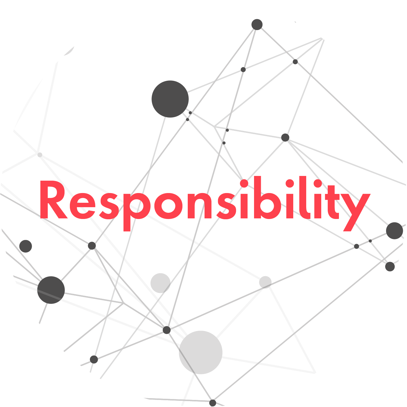 responsibility