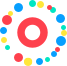 Ipsos icon